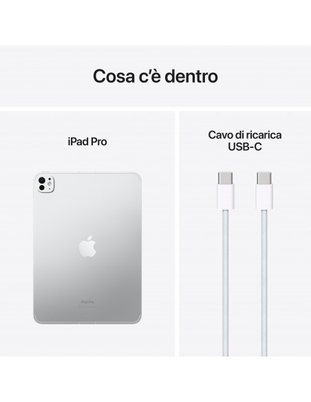 ipad-pro-11-wf-cl-2tb-silver-9.jpg