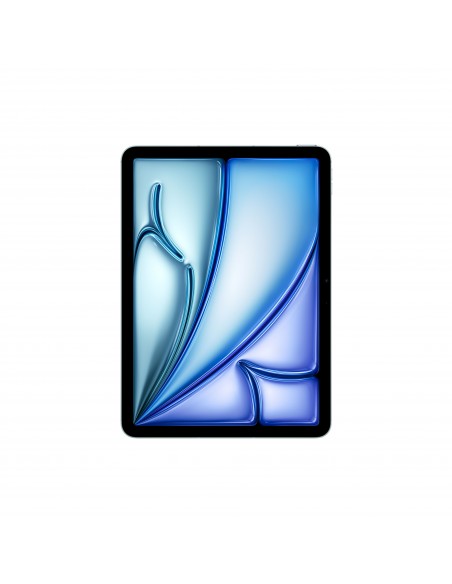 ipad-air-11-wf-cl-1tb-blu-1.jpg