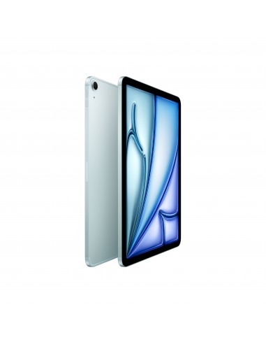 ipad-air-11-wf-cl-1tb-blu-2.jpg