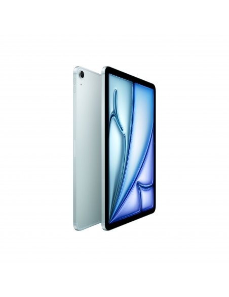 ipad-air-11-wf-cl-1tb-blu-2.jpg