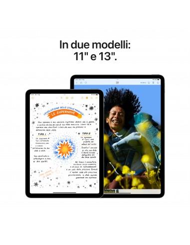ipad-air-11-wf-cl-1tb-blu-4.jpg