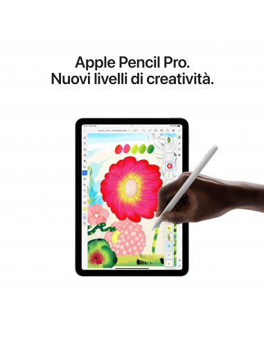 ipad-air-11-wf-cl-1tb-blu-6.jpg