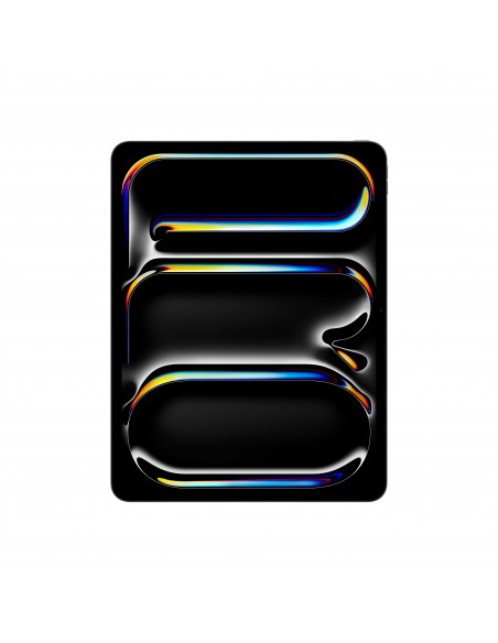 ipad-pro-13-wifi-2tb-sp-blk-1.jpg