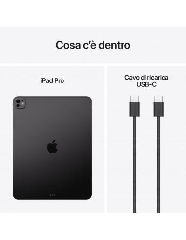ipad-pro-13-wifi-2tb-sp-blk-9.jpg