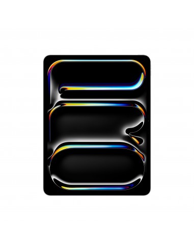 ipad-pro-13-wifi-1tb-silver-nt-1.jpg