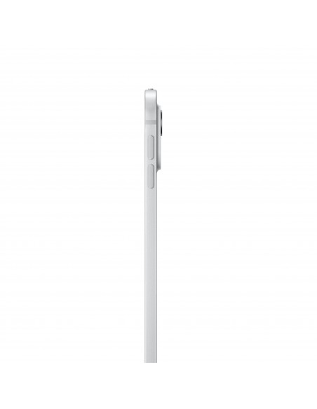 ipad-pro-13-wifi-1tb-silver-nt-2.jpg