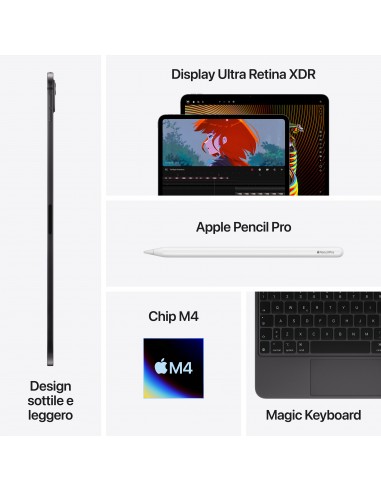 ipad-pro-13-wifi-1tb-silver-nt-8.jpg