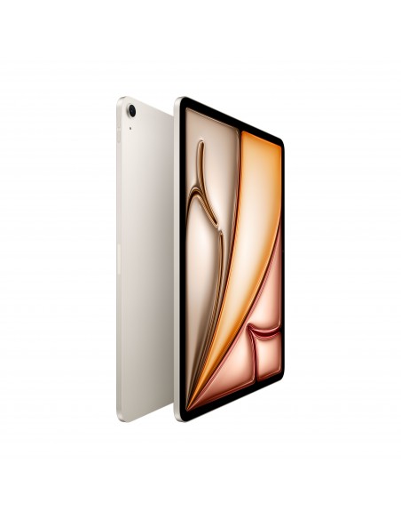 ipad-air-13-wifi-1tb-stl-2.jpg
