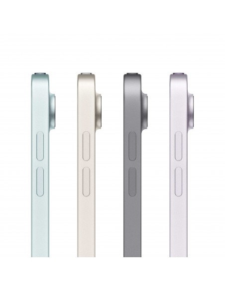 ipad-air-13-wifi-1tb-stl-3.jpg