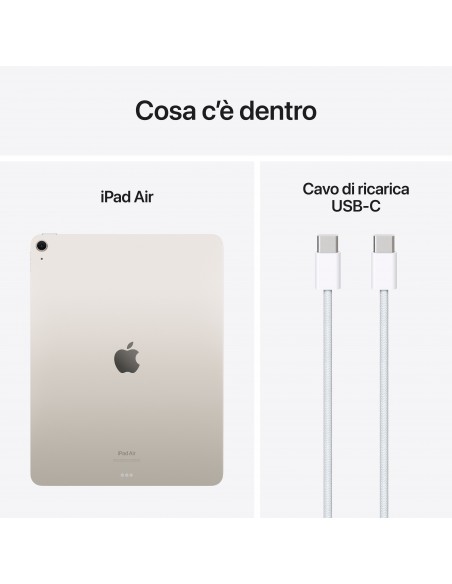 ipad-air-13-wifi-1tb-stl-9.jpg