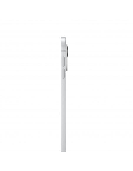 ipad-pro-13-wf-cl-2tb-silver-nt-2.jpg
