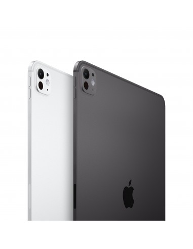 ipad-pro-13-wf-cl-2tb-silver-nt-3.jpg