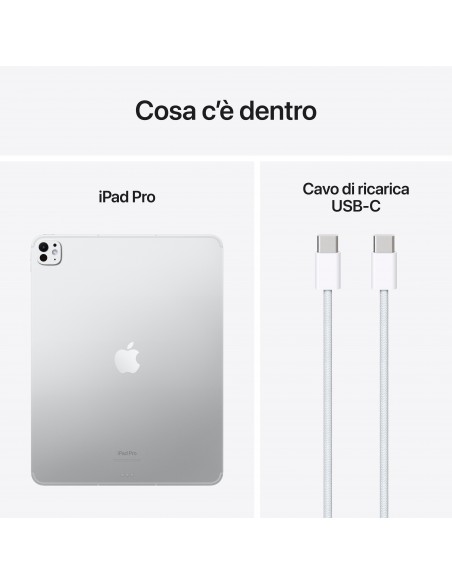 ipad-pro-13-wf-cl-2tb-silver-nt-9.jpg