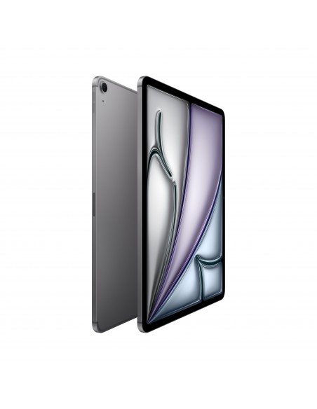 ipad-air-13-wf-cl-1tb-spg-2.jpg