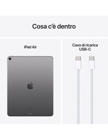 ipad-air-13-wf-cl-1tb-spg-9.jpg