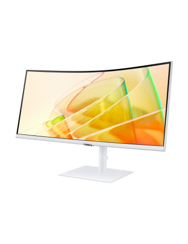 monitor-34-viewfinity-s6-2.jpg