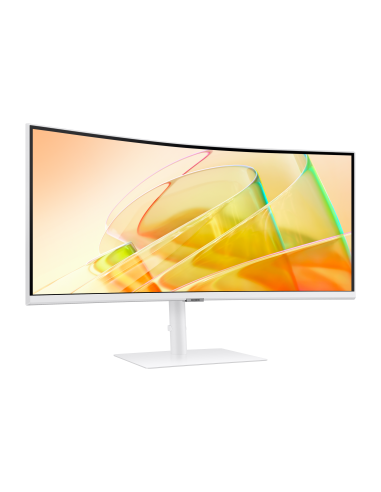 monitor-34-viewfinity-s6-3.jpg