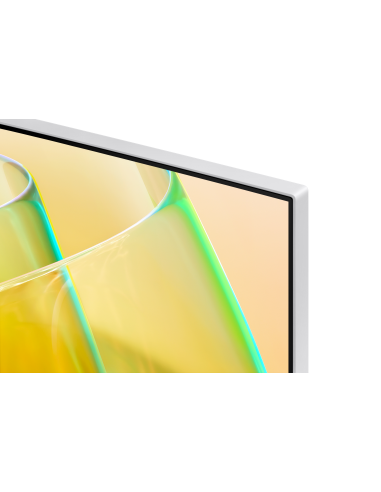 monitor-34-viewfinity-s6-4.jpg