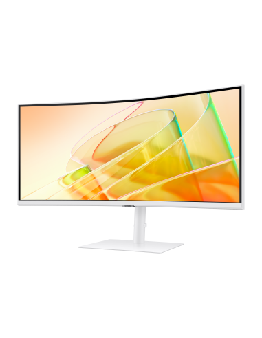 monitor-34-viewfinity-s6-5.jpg