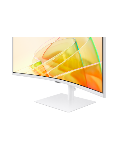 monitor-34-viewfinity-s6-6.jpg