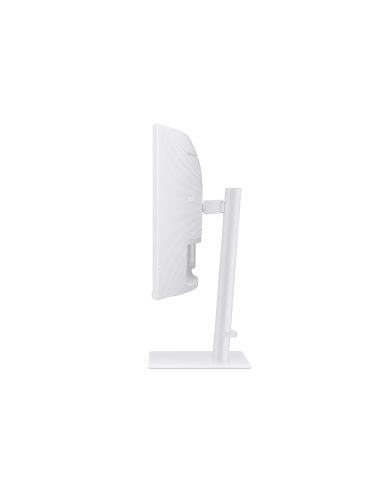 monitor-34-viewfinity-s6-7.jpg
