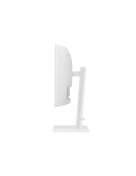 monitor-34-viewfinity-s6-7.jpg