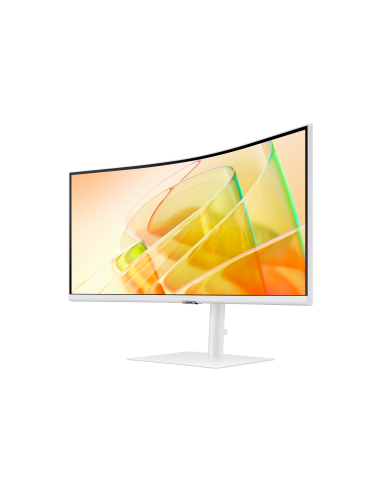 monitor-34-viewfinity-s6-8.jpg