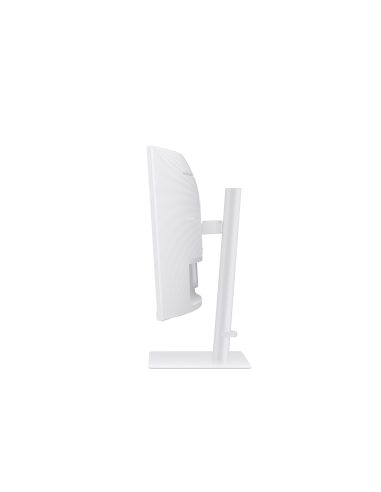 monitor-34-viewfinity-s6-9.jpg