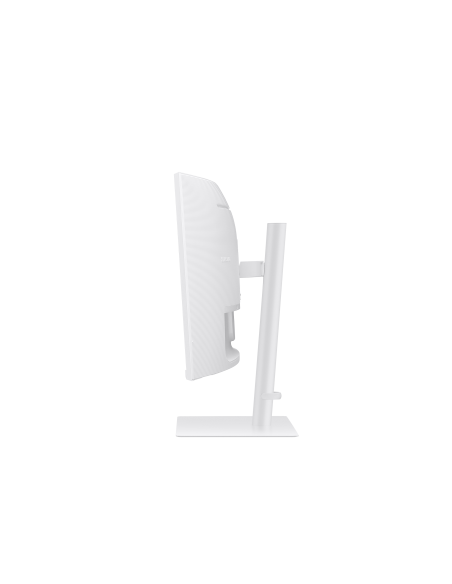 monitor-34-viewfinity-s6-9.jpg