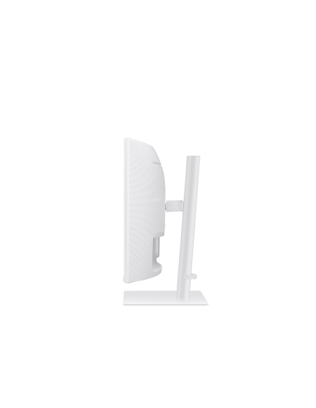 monitor-34-viewfinity-s6-10.jpg