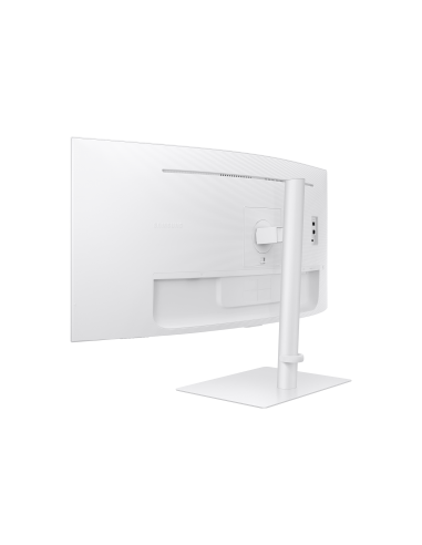 monitor-34-viewfinity-s6-11.jpg