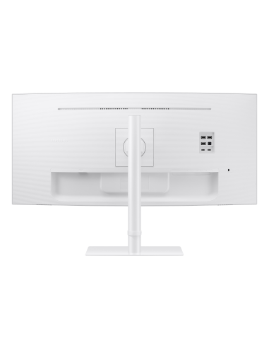 monitor-34-viewfinity-s6-12.jpg