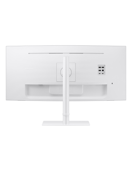 monitor-34-viewfinity-s6-12.jpg