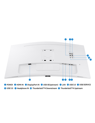 monitor-34-viewfinity-s6-13.jpg