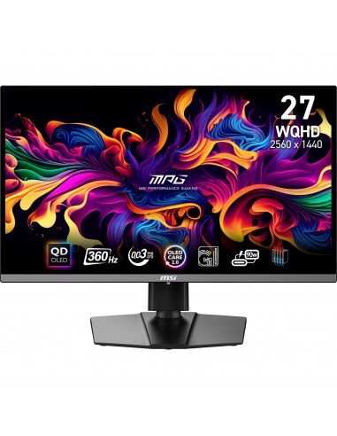 mpg-271qrx-qd-oled-1.jpg