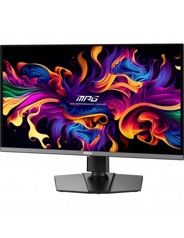 mpg-271qrx-qd-oled-2.jpg