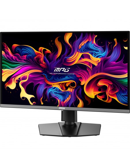 mpg-271qrx-qd-oled-2.jpg