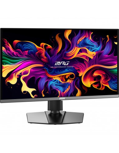 mpg-271qrx-qd-oled-3.jpg