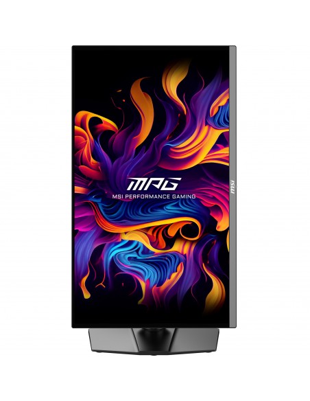 mpg-271qrx-qd-oled-5.jpg