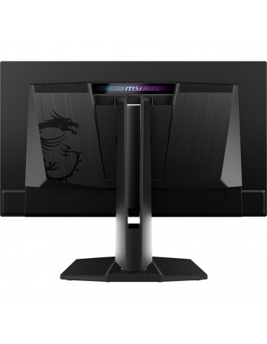 mpg-271qrx-qd-oled-6.jpg