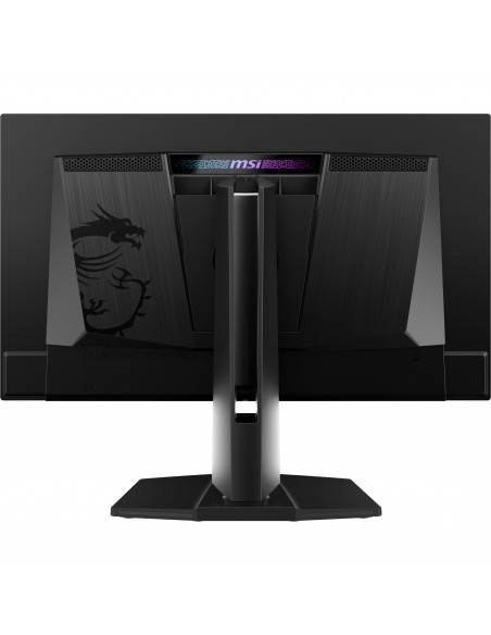 mpg-271qrx-qd-oled-6.jpg