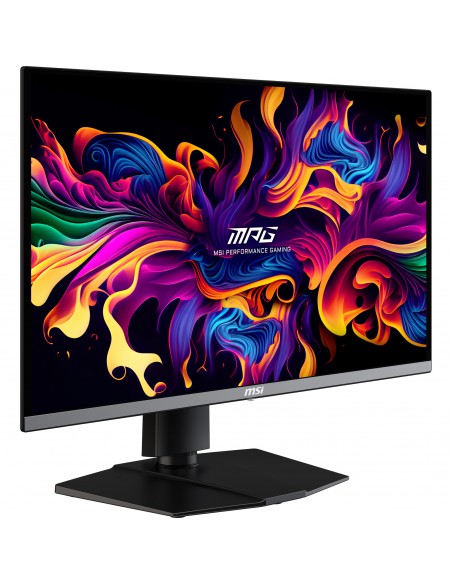 mpg-271qrx-qd-oled-8.jpg