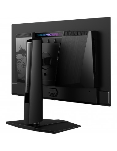 mpg-271qrx-qd-oled-10.jpg