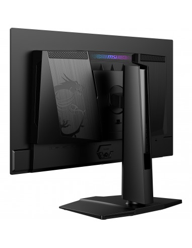 mpg-271qrx-qd-oled-11.jpg
