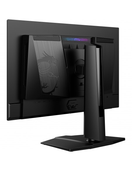 mpg-271qrx-qd-oled-11.jpg