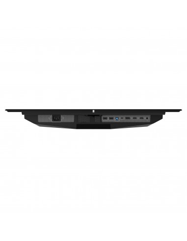 mpg-271qrx-qd-oled-15.jpg