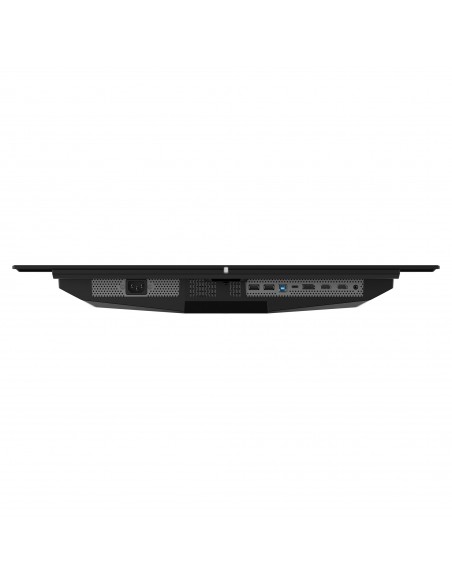 mpg-271qrx-qd-oled-15.jpg