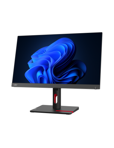 thinkvision-s22i-2.jpg