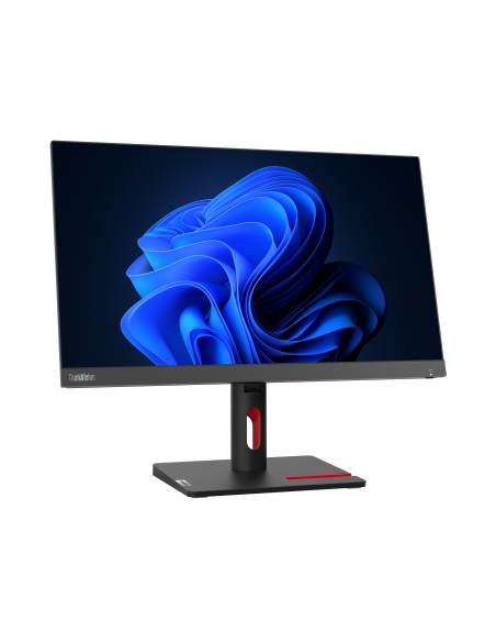 thinkvision-s22i-3.jpg