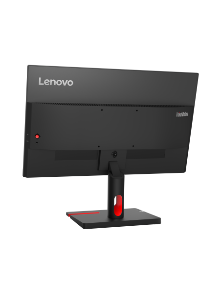 thinkvision-s22i-4.jpg